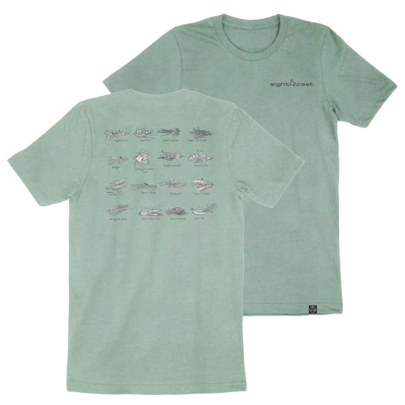 Fishing t shirts shop